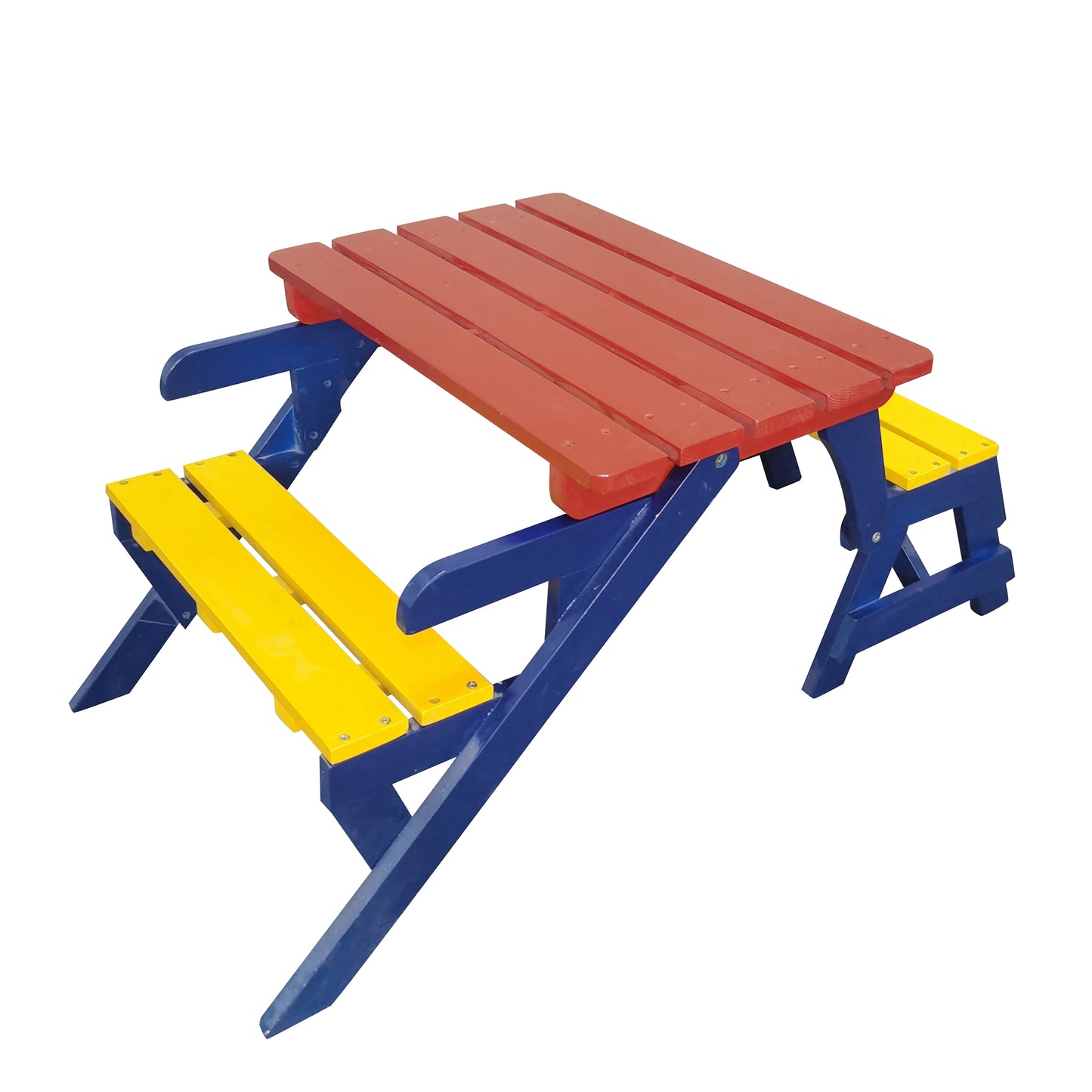 Joy Multi-Functional Table & Chair