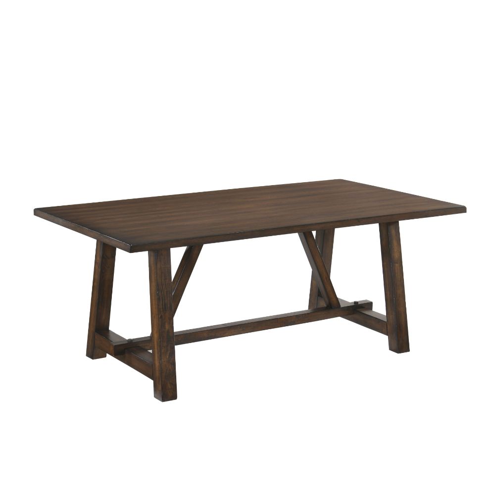 Kaelyn Dining Table