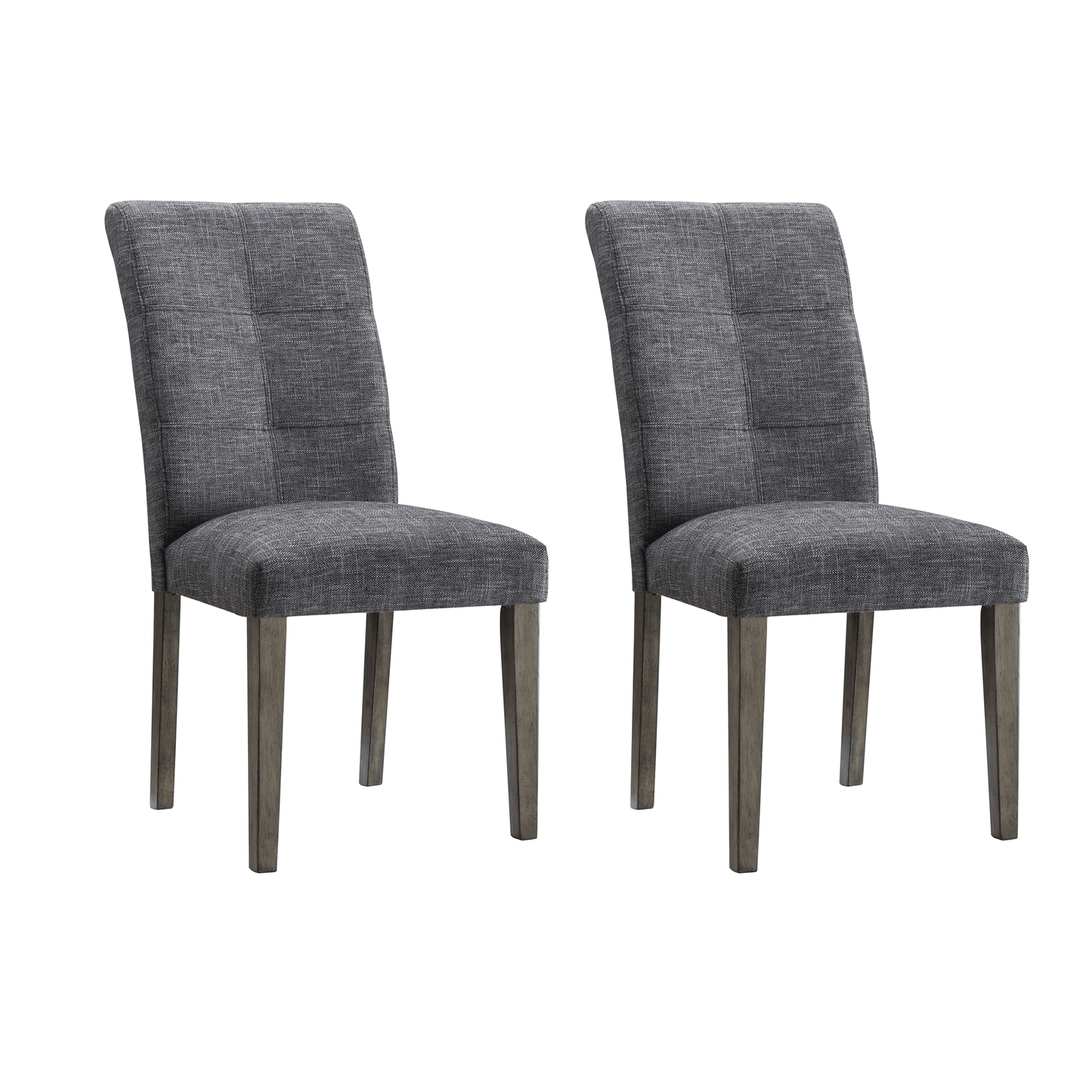 Donna Dining Chairs Set of 2