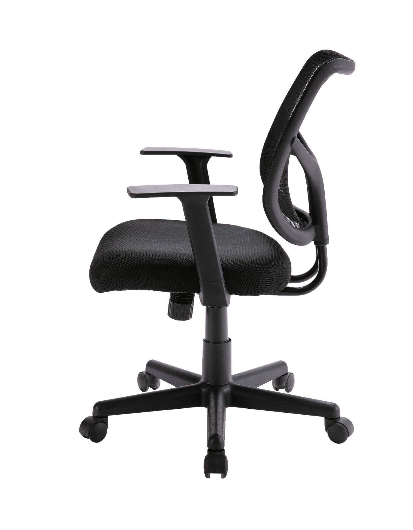 Ergonomic Office Chair Default Title