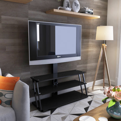 Marco Swivel TV Stand 32" - 65" Default Title