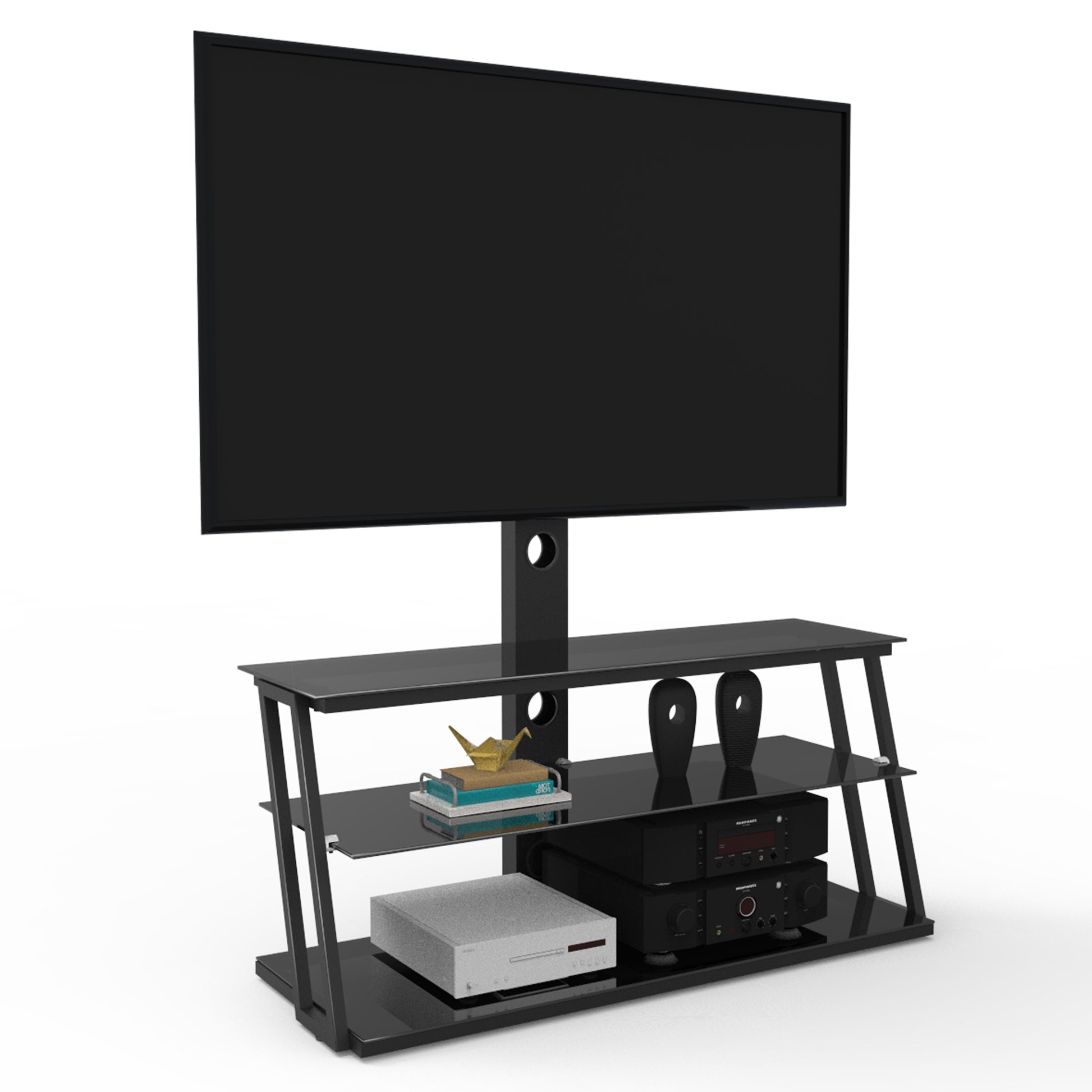 Marco Swivel TV Stand 32" - 65" Default Title